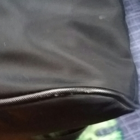 CMG Bag - Picture 6 of 8